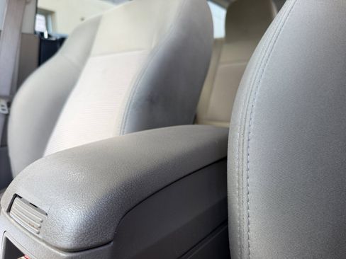 Used 2015 Jeep Patriot Sport FWD image 15