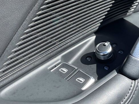 Certified 2022 Audi TT 2.0T AWD/4WD image 13