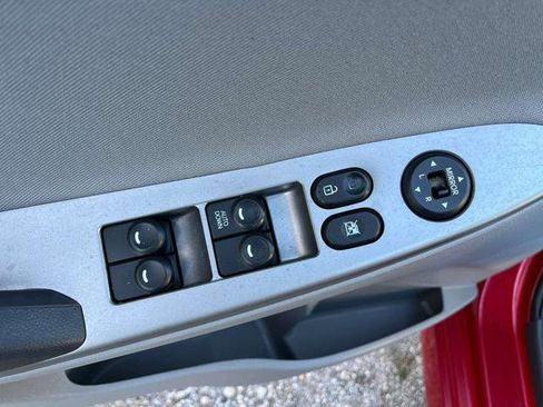 Used 2017 Hyundai Accent SE image 19