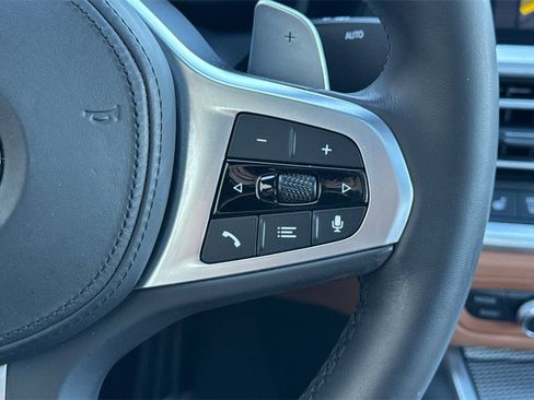 Used 2020 BMW M340i xDrive w/ Executive Package image 30