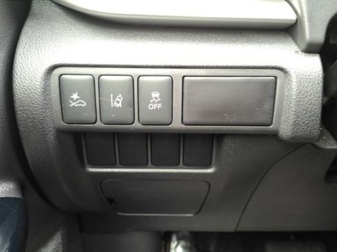 Used 2022 Chevrolet Colorado Z71 image 33