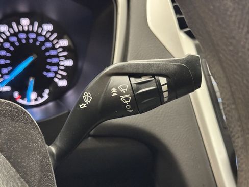 Used 2015 Ford Fusion SE image 22