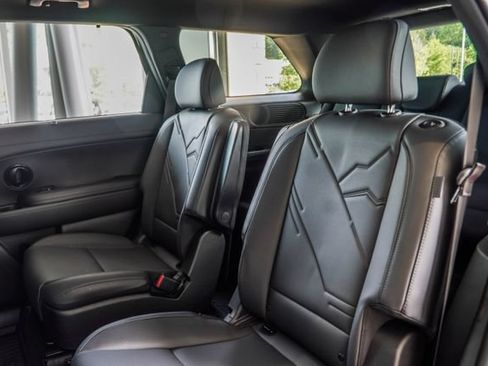 Used 2026 Hyundai Palisade XRT Pro AWD/4WD image 37