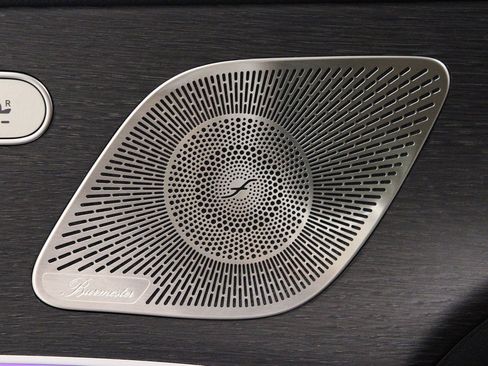 New 2026 Mercedes-Benz GLE 450 4MATIC image 18