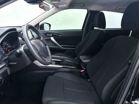 Used 2022 Ford Escape SE w/ Convenience Package FWD image 16