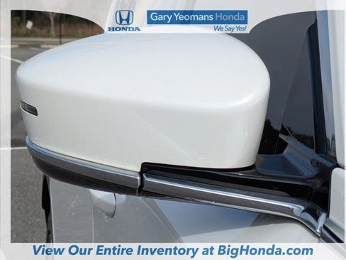 Used 2023 Acura MDX FWD w/ Technology Package image 13