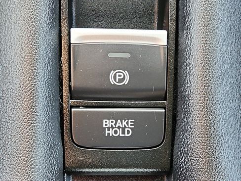 Used 2024 Honda HR-V Sport image 22