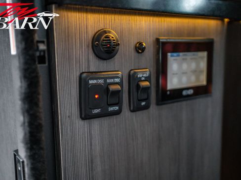 Used 2020 Mercedes-Benz Sprinter 2500 image 49