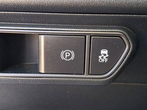 Certified 2025 Kia K4 GT-Line w/ GT-Line Sunroof Package image 24