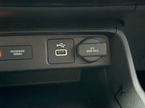 Used 2022 Honda Civic Sport image 24