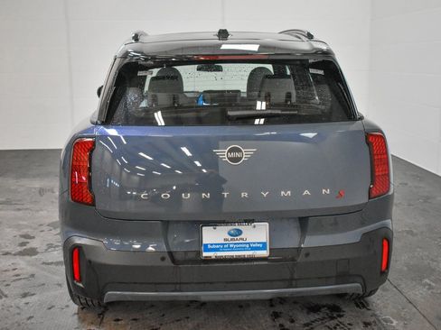 Used 2026 MINI Cooper Countryman S image 7