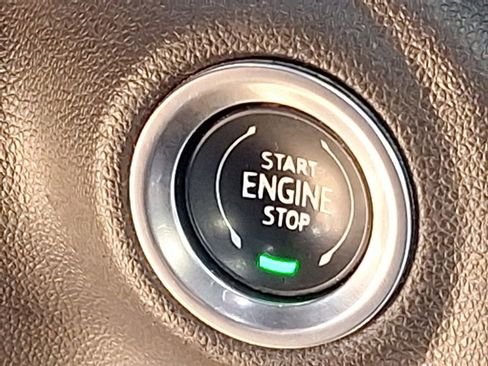 Used 2019 GMC Sierra 1500 Denali w/ Denali Ultimate Package image 41