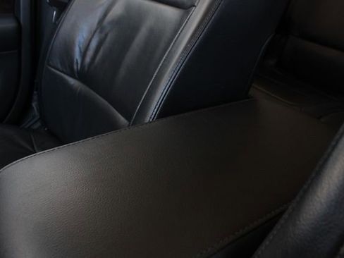 Used 2019 Ford Flex Limited AWD/4WD image 18