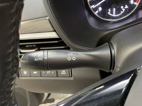 Used 2023 Nissan Altima 2.5 SL image 19