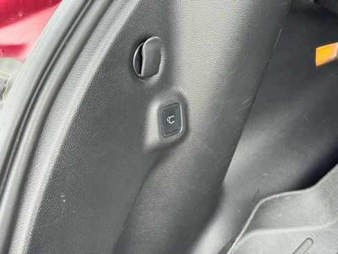 Used 2021 Jeep Compass Latitude AWD/4WD image 38