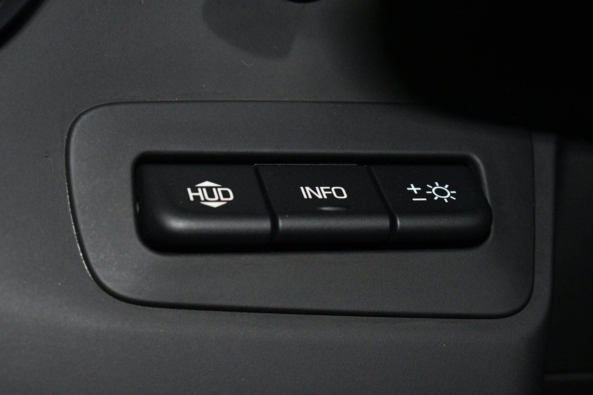 Used 2020 Chevrolet Camaro ZL1 RWD image 43