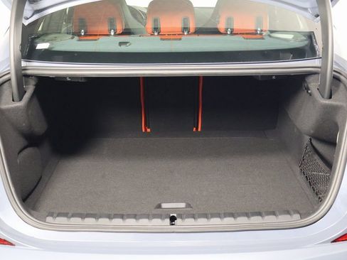 Used 2024 BMW M235i xDrive Gran Coupe M235i xDrive w/ Premium Package image 14