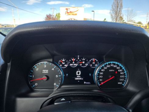 Used 2020 GMC Yukon XL Denali w/ Open Road Package image 14