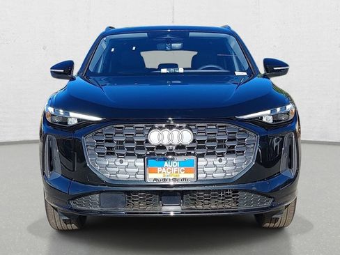New 2026 Audi Q5 Premium Plus AWD/4WD image 2