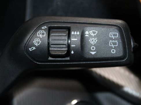 New 2026 Ford Explorer Tremor AWD/4WD image 45