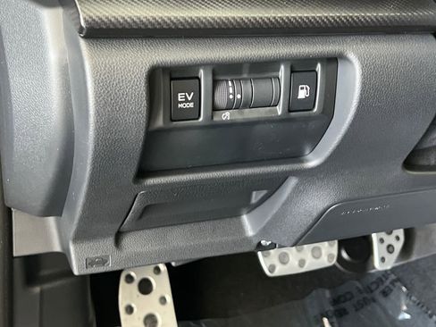 New 2026 Subaru Crosstrek 2.5i Sport AWD/4WD image 29
