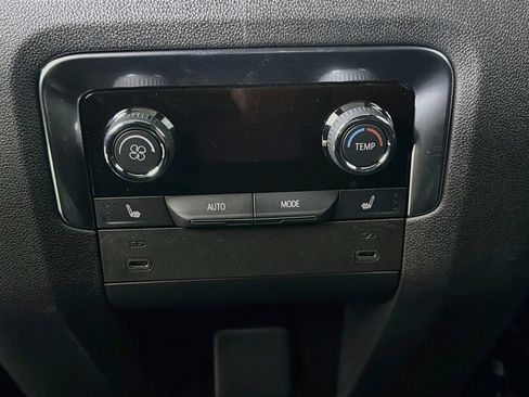 New 2026 Chevrolet Suburban RST w/ Comfort Package AWD/4WD image 22