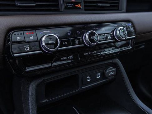 New 2026 Honda Pilot Elite image 20