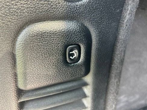 Used 2020 Dodge Durango GT AWD/4WD image 42