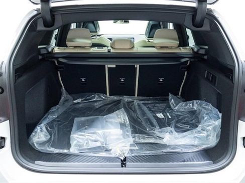 New 2026 BMW X3 xDrive30 image 11