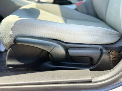 Used 2015 Honda Accord LX image 19
