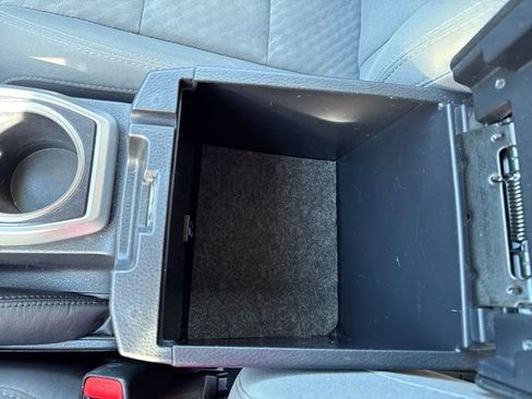 Used 2022 Toyota Tacoma SR5 image 26