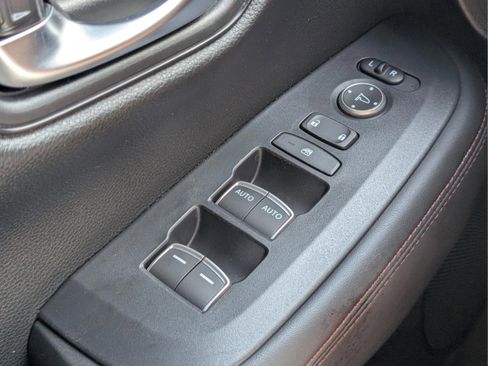 Used 2024 Honda HR-V Sport image 22