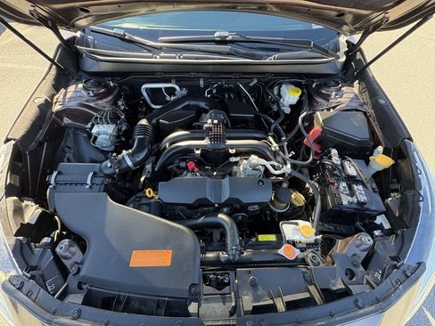 Used 2019 Subaru Outback 2.5i image 31