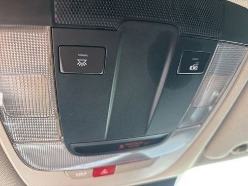 Used 2025 Kia K5 LXS image 28