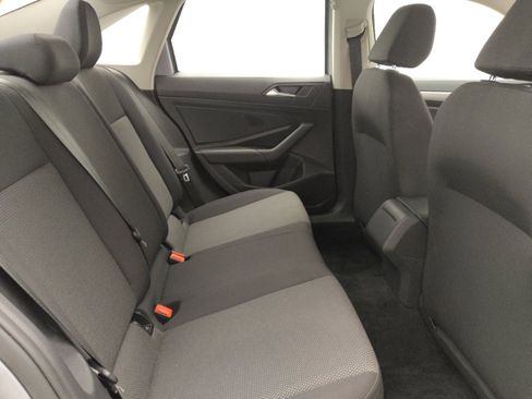 Used 2019 Volkswagen Jetta S w/ Driver Assistance Package image 19