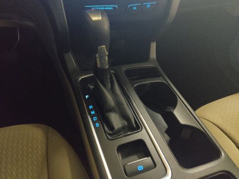 Used 2017 Ford Escape SE w/ Equipment Group 201A image 26