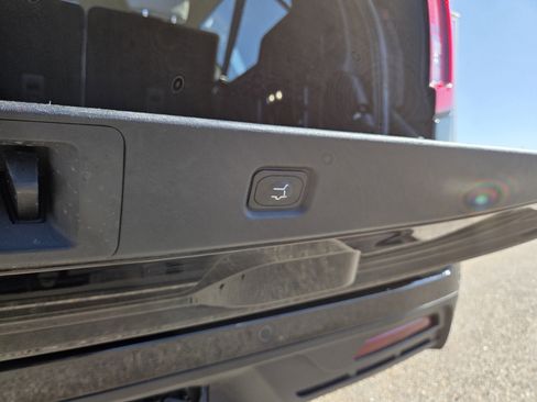 Used 2025 Ford Expedition Max Active image 29