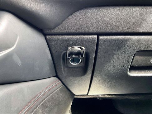 Used 2026 Dodge Durango GT AWD/4WD image 30