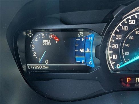 Used 2022 Ford Ranger Lariat w/ Tremor Off-Road Package image 11