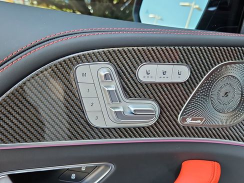 Used 2024 BMW 760i xDrive 760i xDrive image 31