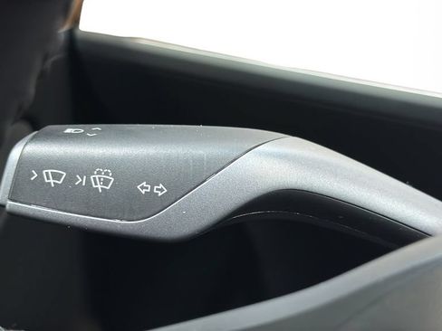 Used 2022 Tesla Model 3 RWD image 29