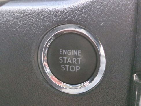 Used 2023 Toyota 4Runner TRD Pro image 29