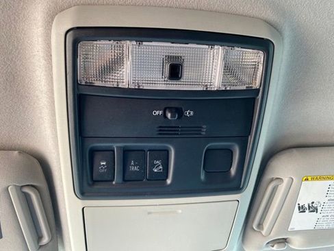 Used 2016 Toyota 4Runner SR5 image 27