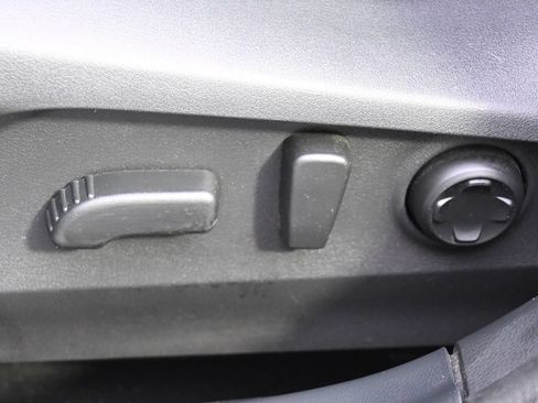 Used 2024 Subaru Outback Limited XT AWD/4WD image 13