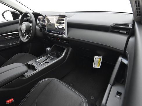 New 2026 MAZDA CX-5 Preferred AWD/4WD image 29