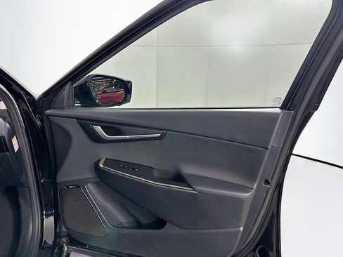 Used 2023 Kia EV6 Wind w/ Wind Technology Package RWD image 32