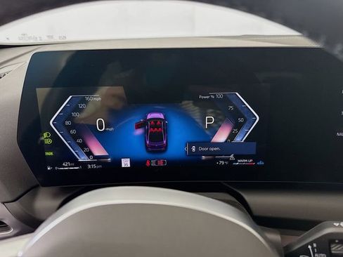 New 2025 BMW 228i xDrive w/ Premium Package image 12