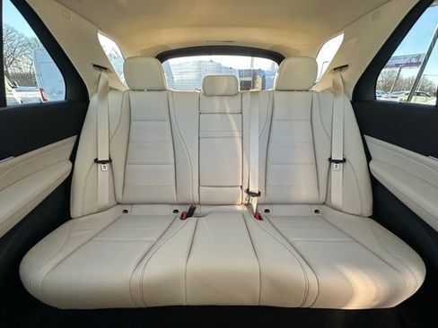 New 2026 Mercedes-Benz GLE 350 4MATIC image 15