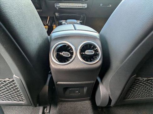 Certified 2023 Mercedes-Benz CLA 250 image 17