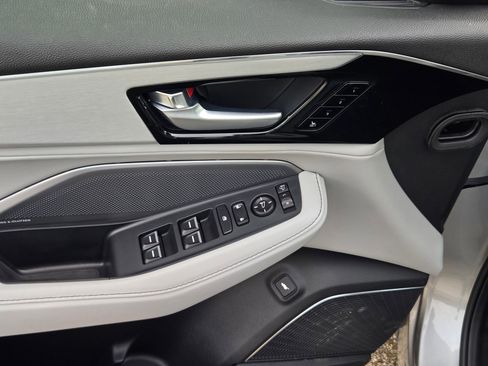 New 2026 Acura MDX FWD w/ Technology Package image 13